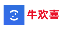 陆良县高扬服务有限公司